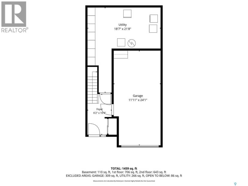 127 Lockwood Road — photo 38 of 40