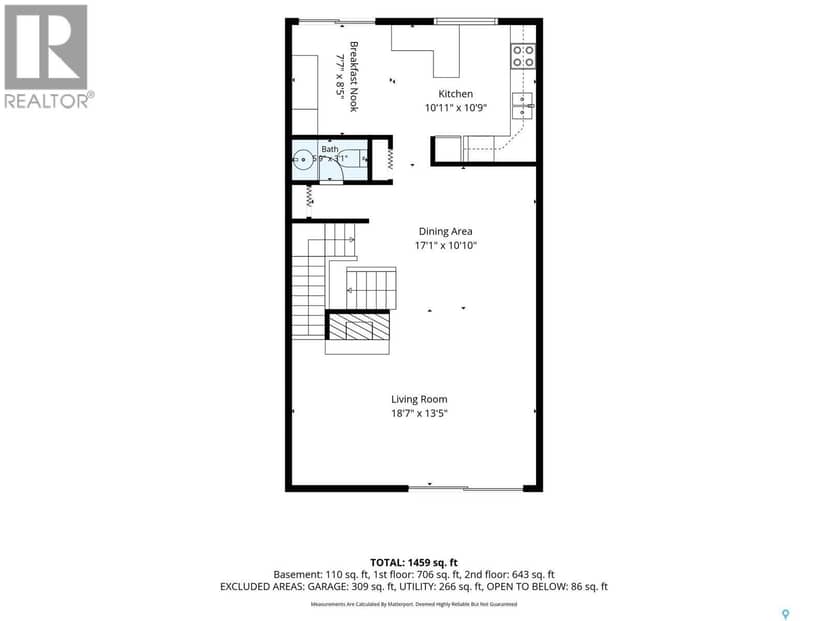 127 Lockwood Road — photo 39 of 40