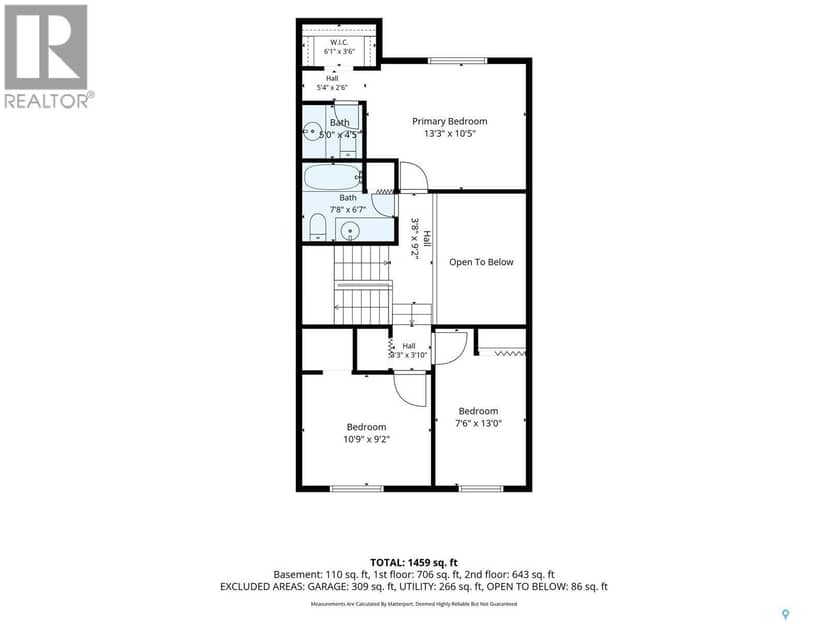 127 Lockwood Road — photo 40 of 40