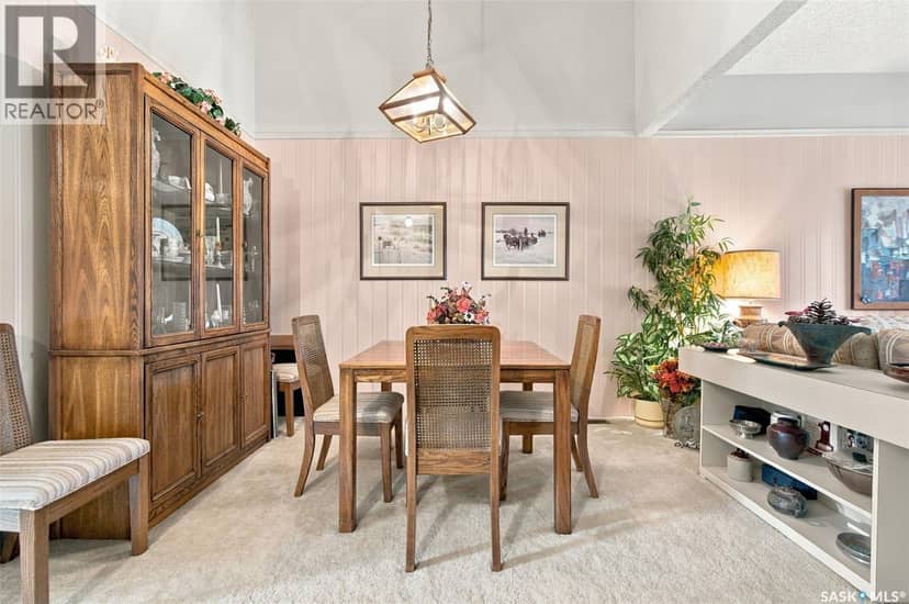 127 Lockwood Road, Regina, photo 5