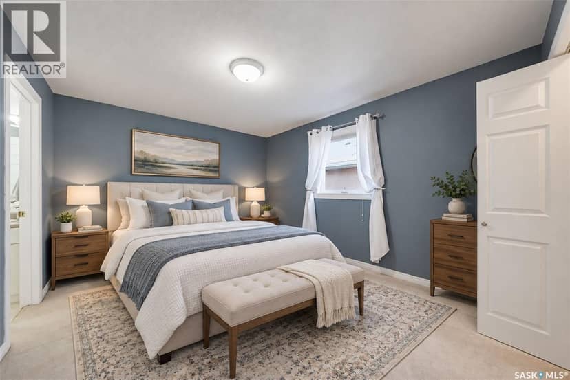 314 Peterson CRESCENT — photo 11 of 40