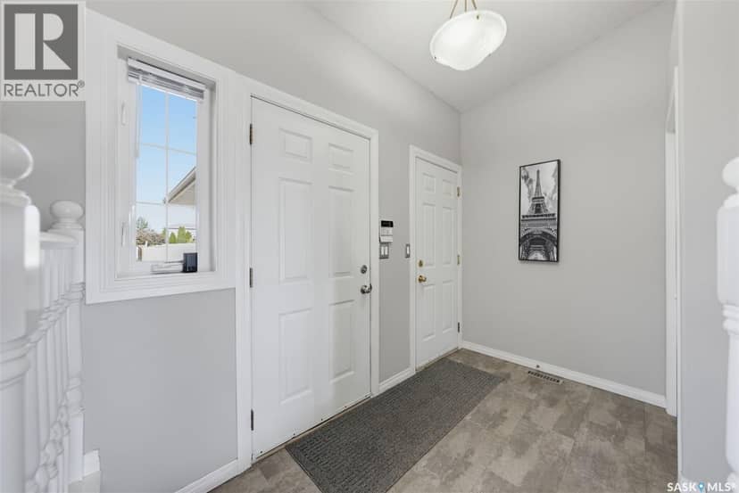 314 Peterson CRESCENT, Saskatoon, photo 4