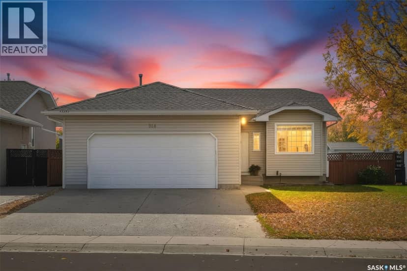 314 Peterson CRESCENT — photo 40 of 40