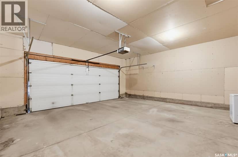 314 Peterson CRESCENT, Saskatoon, photo 5