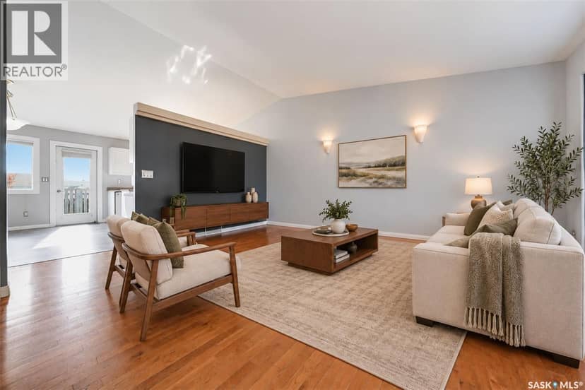 314 Peterson CRESCENT, Saskatoon, photo 6