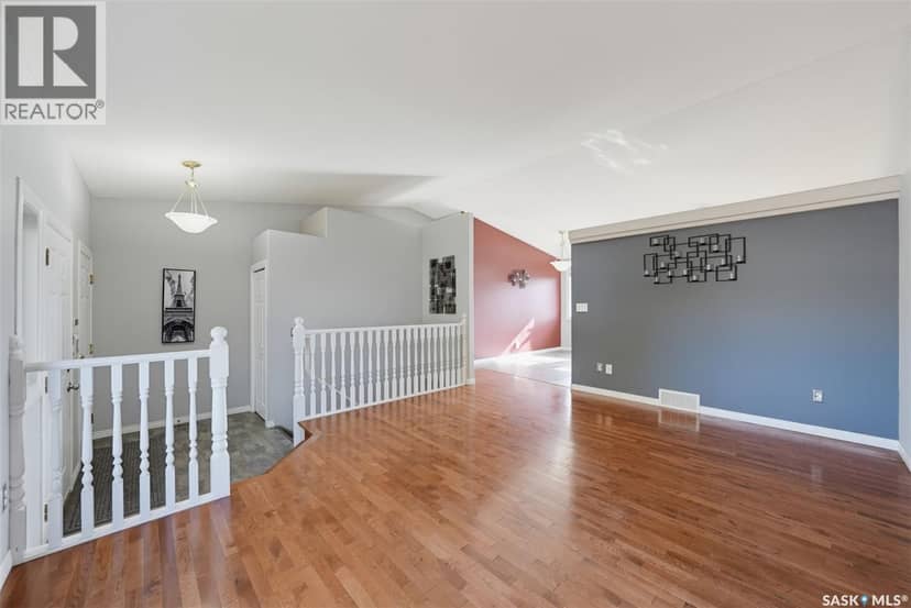 314 Peterson CRESCENT, Saskatoon, photo 7