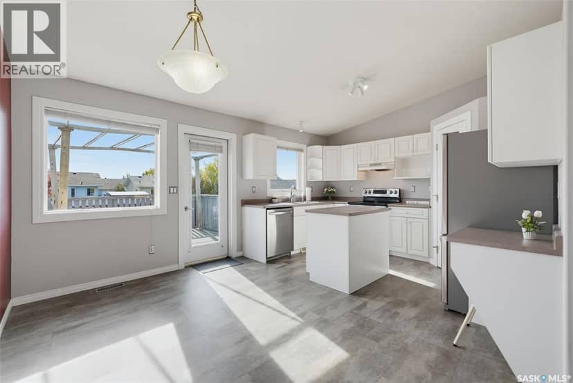 314 Peterson CRESCENT, Saskatoon, photo 8