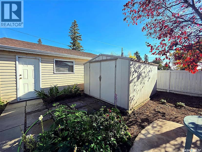 1662 91st STREET, North Battleford, photo 4