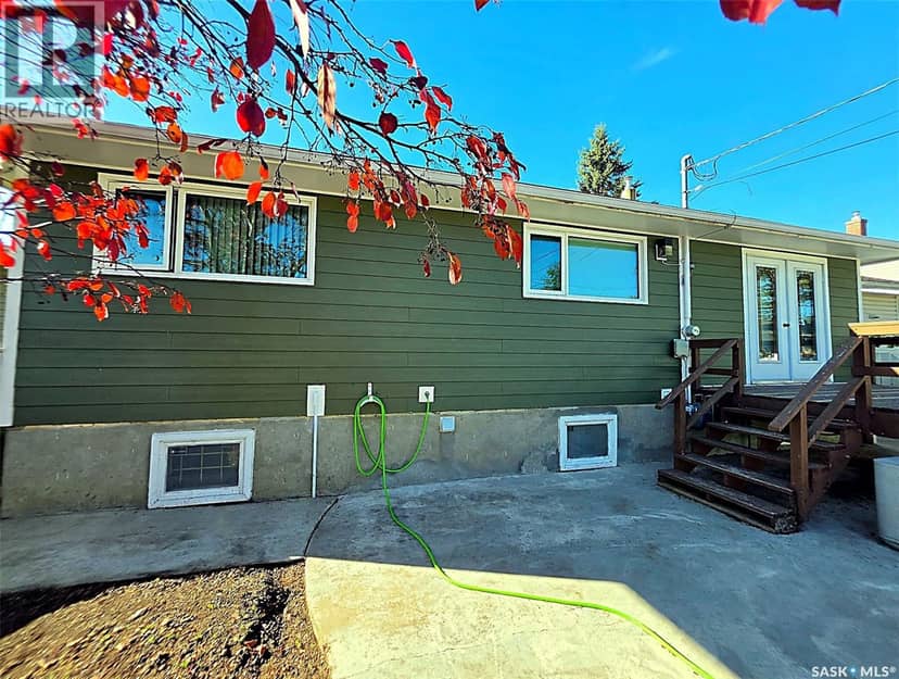 1662 91st STREET, North Battleford, photo 5