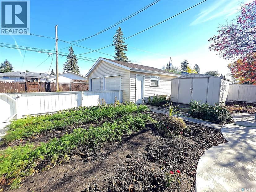 1662 91st STREET, North Battleford, photo 6