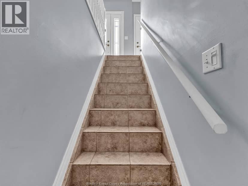 27 Eastgrove — photo 17 of 33