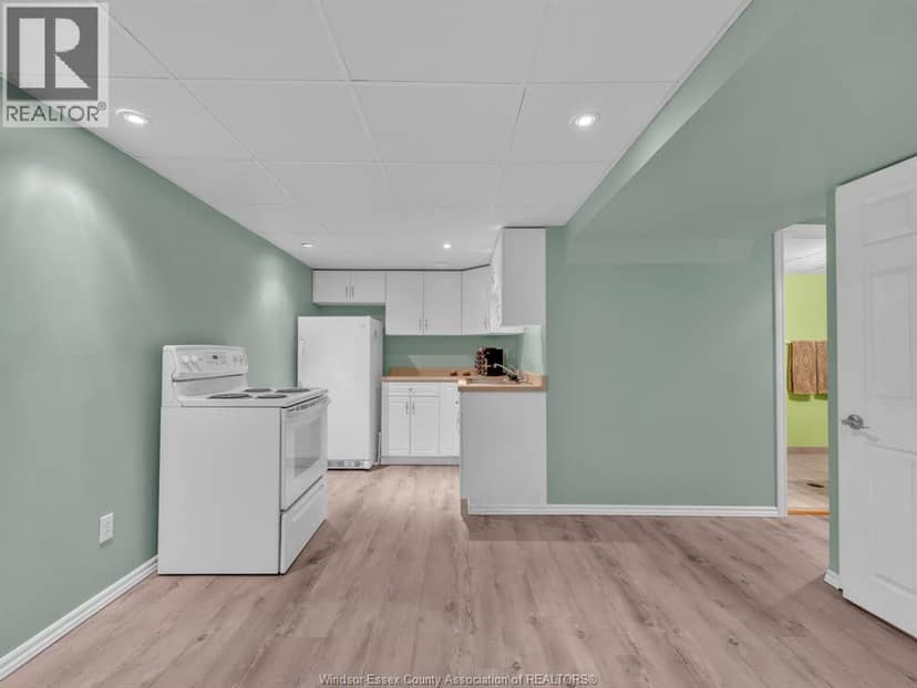 27 Eastgrove — photo 19 of 33