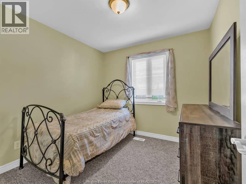 27 Eastgrove — photo 14 of 33