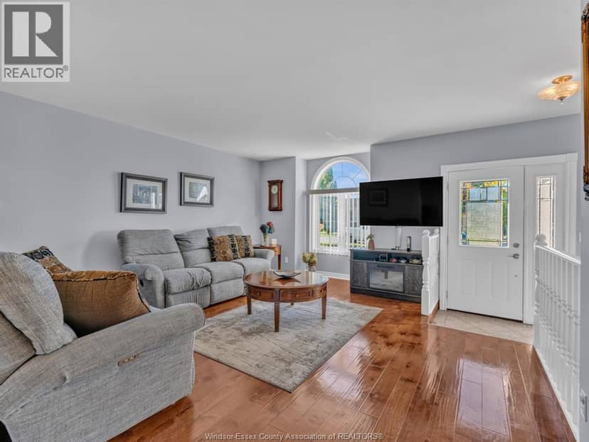 27 Eastgrove — photo 6 of 33