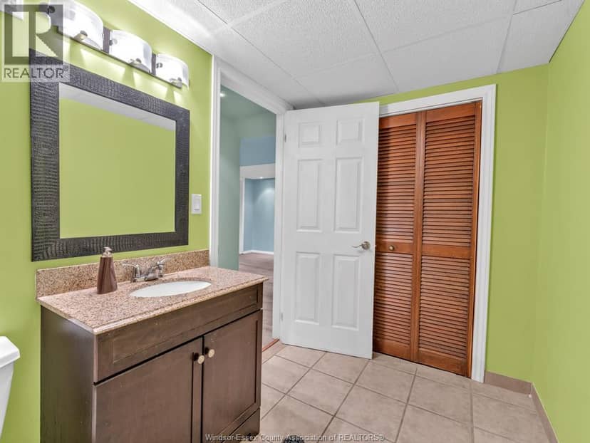 27 Eastgrove — photo 25 of 33