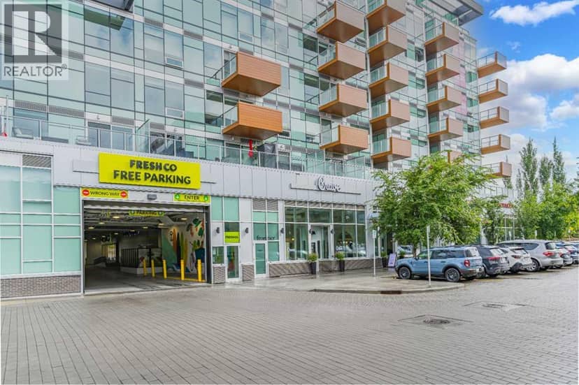 720, 110 18A Street NW, Calgary, photo 6