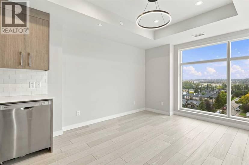 720, 110 18A Street NW — photo 16 of 38