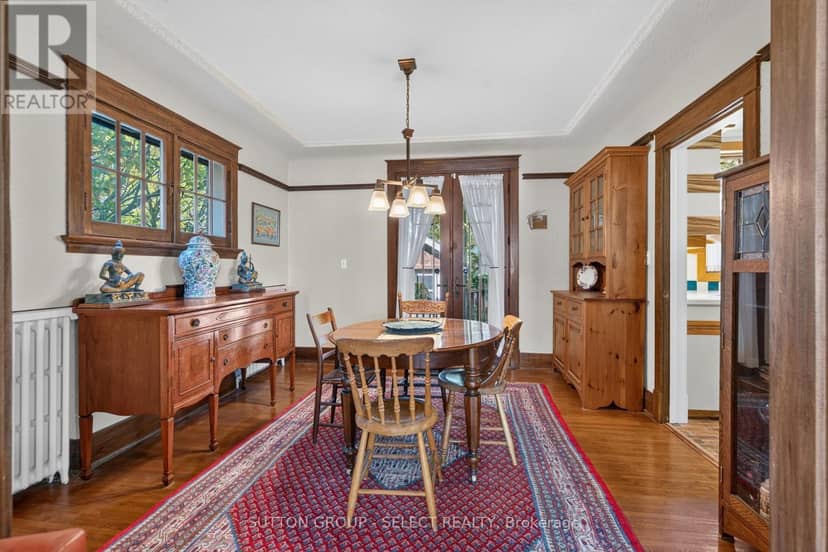 427 Wortley Road — photo 11 of 40