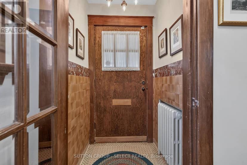 427 Wortley Road, London South, photo 5
