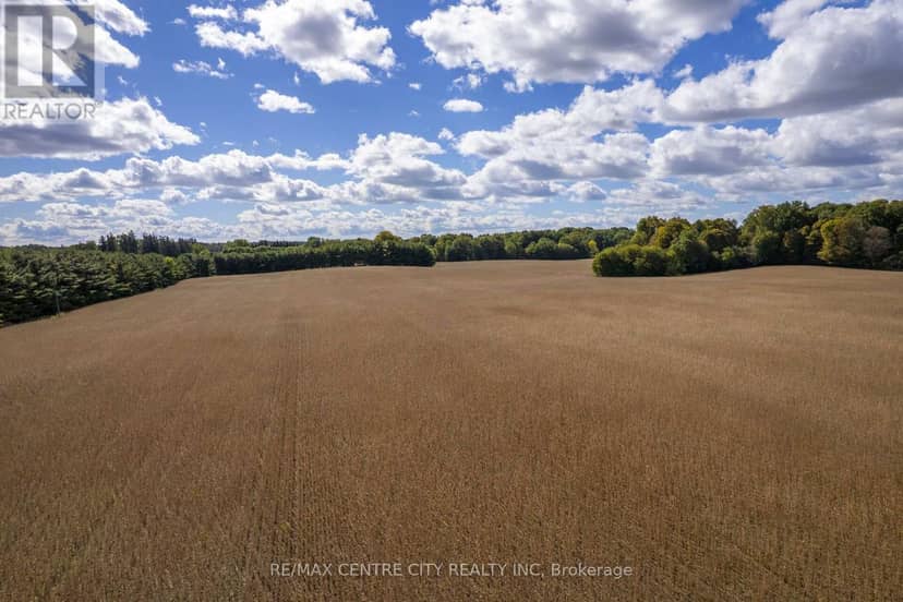 Pt Lt 113 Culloden Road — photo 27 of 32