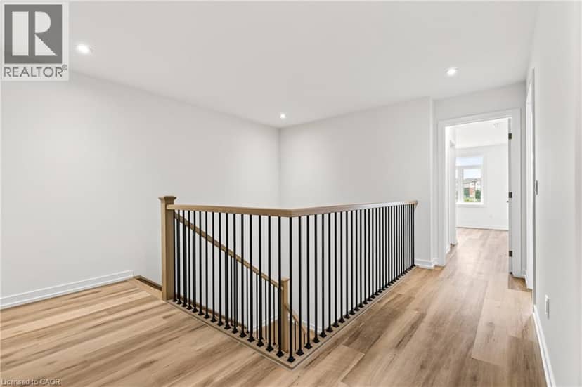 88 VALLEY TRAIL Place — photo 22 of 40