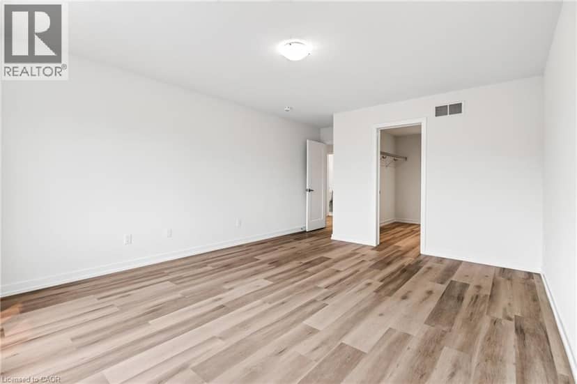 88 VALLEY TRAIL Place — photo 25 of 40