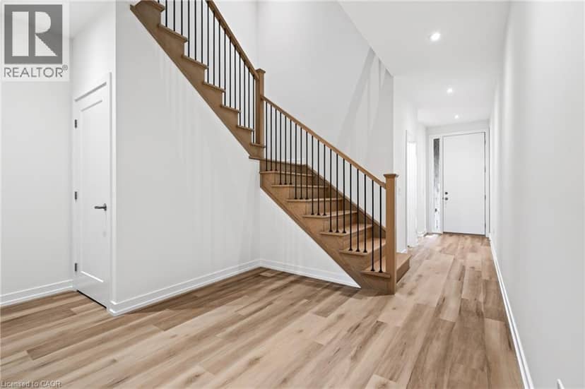 88 VALLEY TRAIL Place — photo 4 of 40