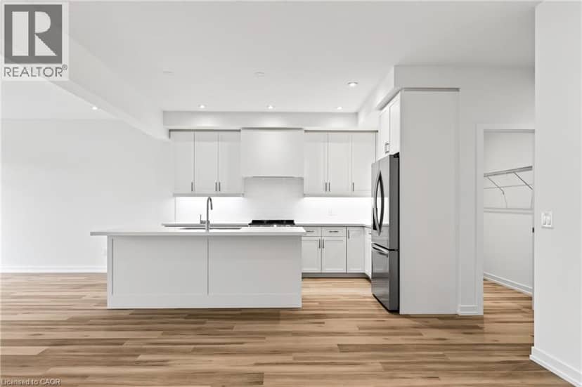 88 VALLEY TRAIL Place — photo 15 of 40