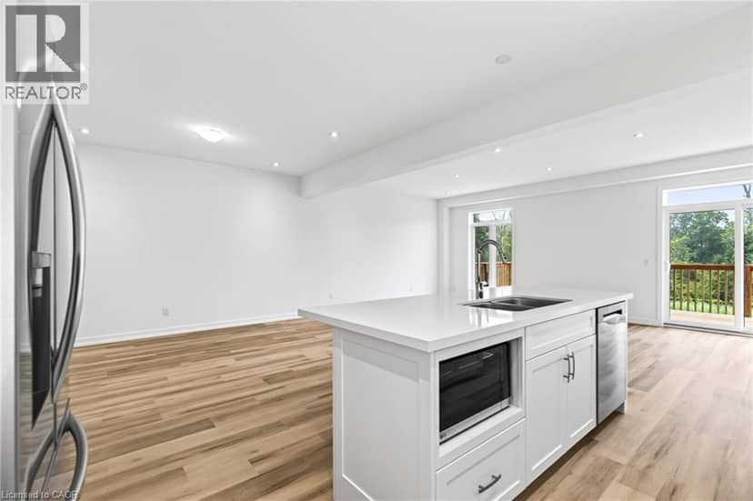 88 VALLEY TRAIL Place — photo 13 of 40