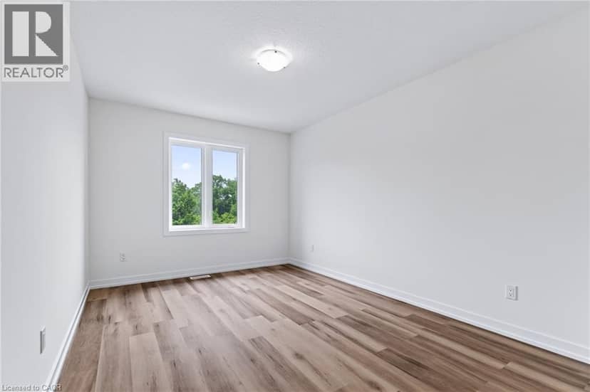 88 VALLEY TRAIL Place — photo 35 of 40