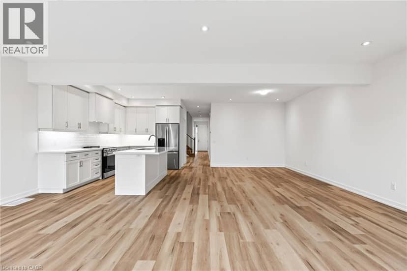 88 VALLEY TRAIL Place — photo 9 of 40