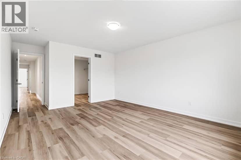 88 VALLEY TRAIL Place — photo 24 of 40