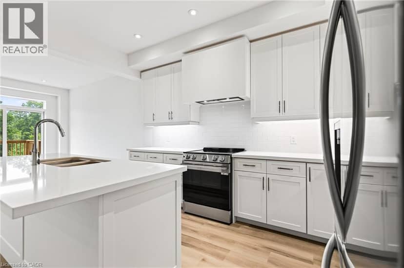88 VALLEY TRAIL Place — photo 14 of 40