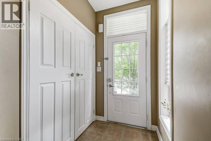 4165 UPPER MIDDLE Road Unit# 13, Burlington, photo 4
