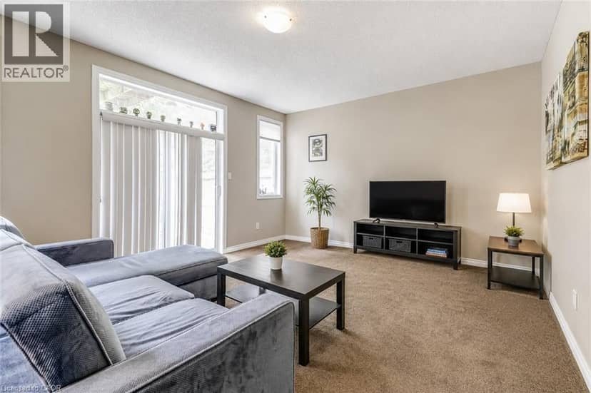 4165 UPPER MIDDLE Road Unit# 13, Burlington, photo 5