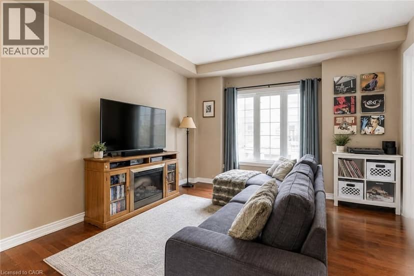 4165 UPPER MIDDLE Road Unit# 13 — photo 13 of 26