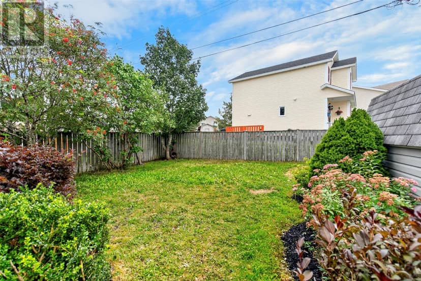 5 Lady Anne Place — photo 10 of 40