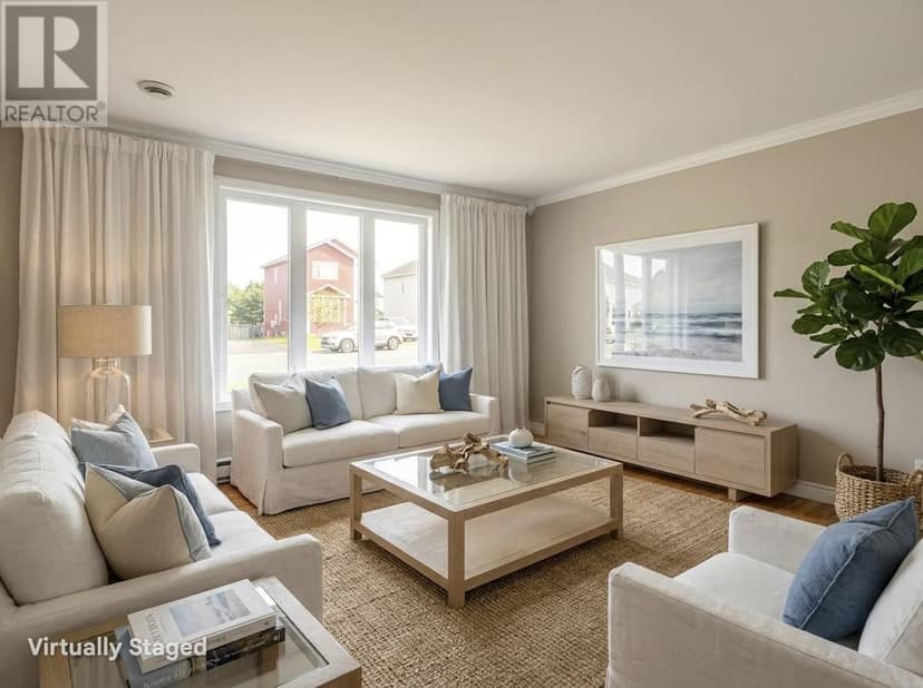 5 Lady Anne Place — photo 12 of 40