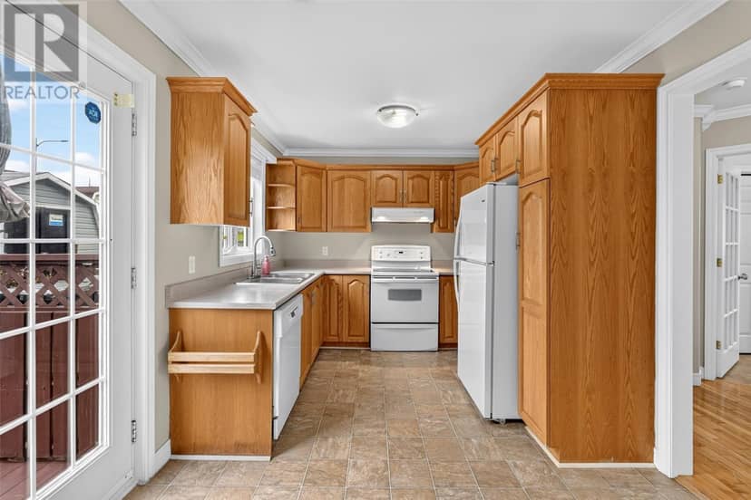 5 Lady Anne Place — photo 17 of 40