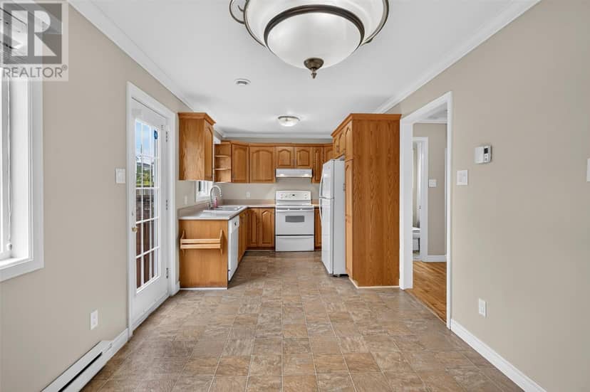 5 Lady Anne Place — photo 18 of 40
