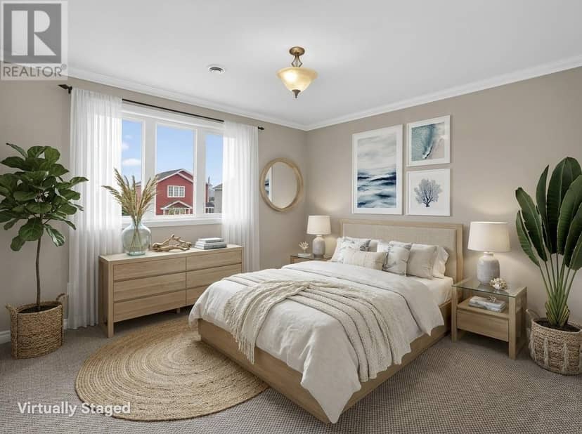 5 Lady Anne Place — photo 25 of 40