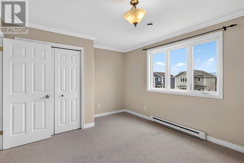 5 Lady Anne Place — photo 26 of 40