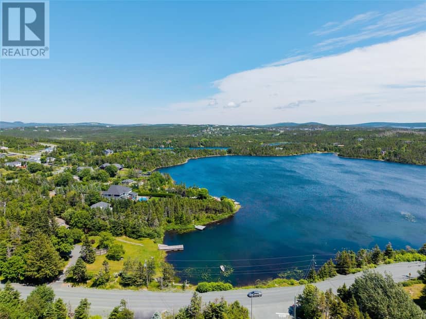 12 Moses Place, Portugal Cove-St. Philips, photo 5