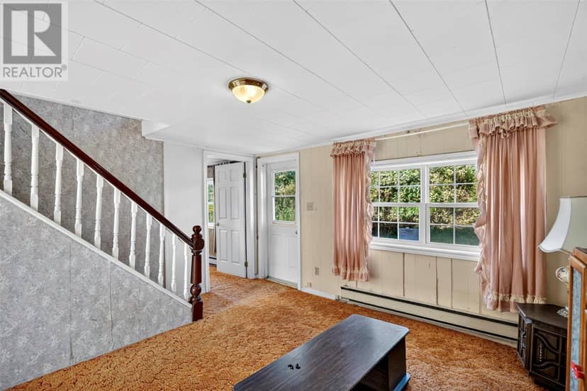 20 Meadow Road — photo 17 of 32