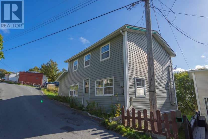 20 Meadow Road, Upper Island Cove, photo 4