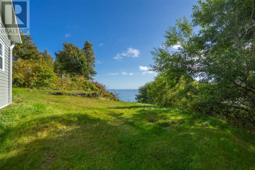 20 Meadow Road, Upper Island Cove, photo 7