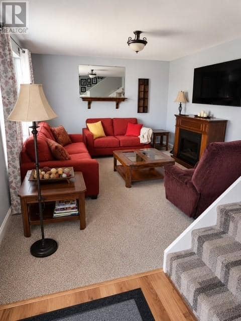 10 Bayview Lane — photo 12 of 28