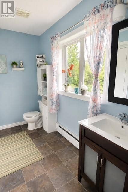10 Bayview Lane — photo 19 of 28
