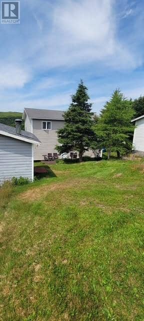 10 Bayview Lane — photo 3 of 28