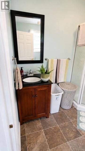 10 Bayview Lane — photo 8 of 28